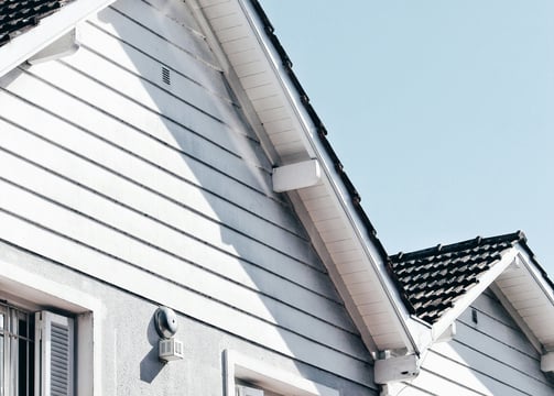 Roof repair Omaha