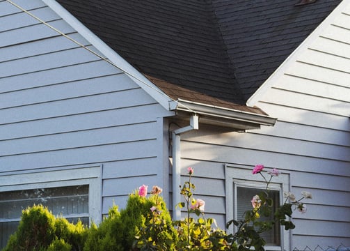 Roofing Companies Omaha