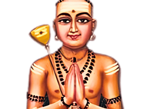 thirunaavakarasar thevaramclass.com
