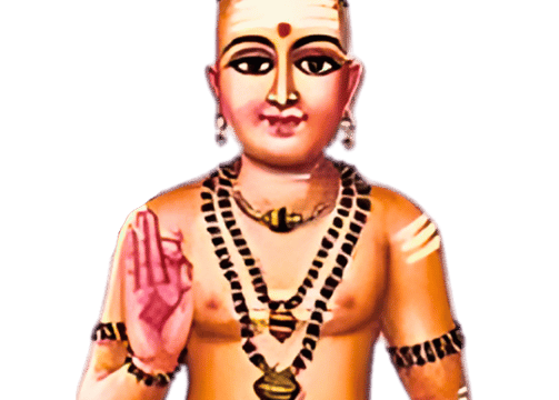 manikkavasaagar thevaramclass.com
