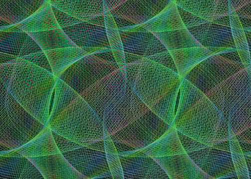 Partnered with leading organisations to implement Microsoft Fabric, enabling innovative data solutio