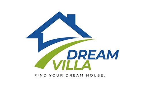 My Dream Villa Guwahati Buy Flat Buy Apartment Beltola