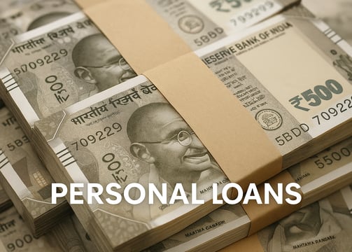 Cash Image personal loans