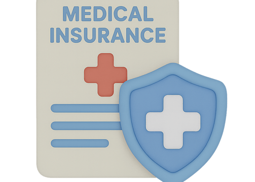 Health Insurance