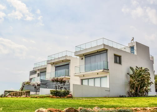 Property Insurance