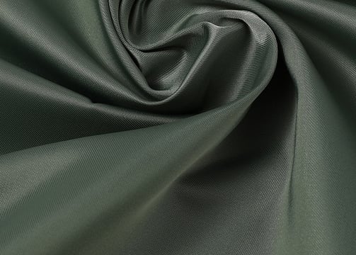 polyester twill - polyscarf