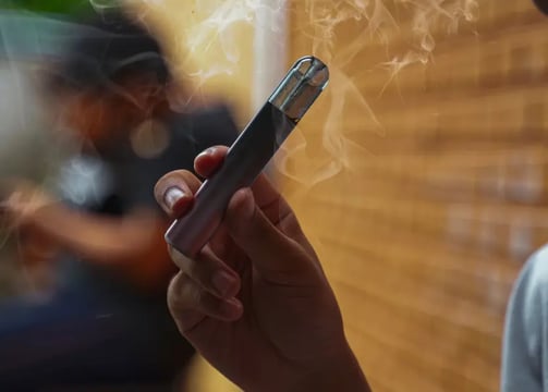 نصائح لصحة وحياة صحية متوازنة