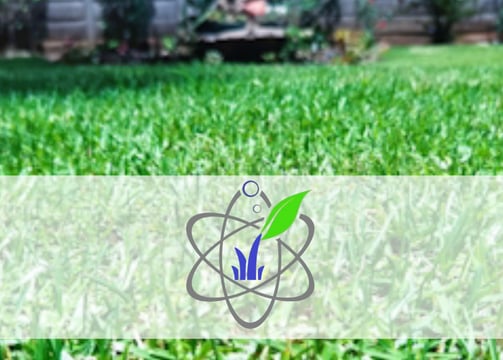 Lawn Fertilization Service