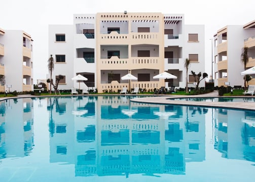 marina sidi rahal