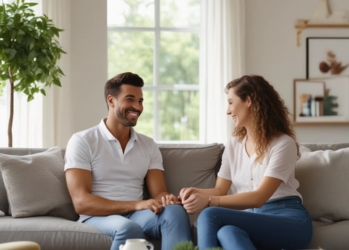 Completing your remodel with confidence - Remodeling Advisors