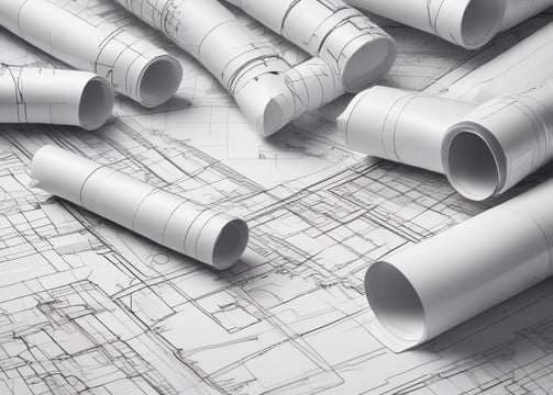 Custom home planning and consulting in Austin