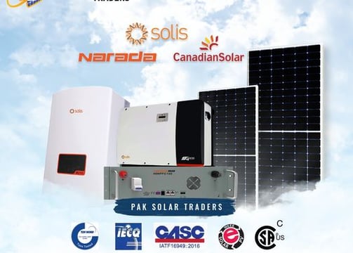 ongrid inverter