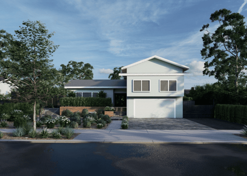 concrete driveway palo alto, driveway installation palo alto, paving & driveways palo alto