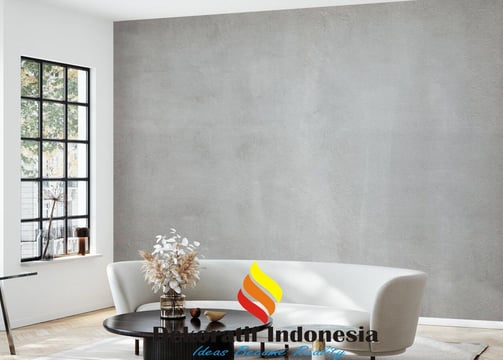 Jasa Cat Wash Jakarta