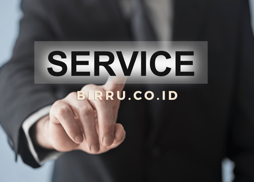 presales and aftersales solutions