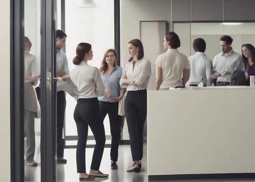 A person is sitting on concrete steps leading to a red door of a brick building. They are wearing a graduation cap and a sweatshirt with the words 'El Paso' printed on it. The building is labeled 'Co-Op Rio Cattle Co.' and features a street lamp to the right.
