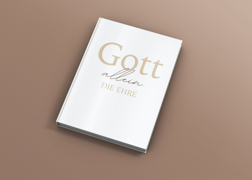 neue christliche Lieder deutsch