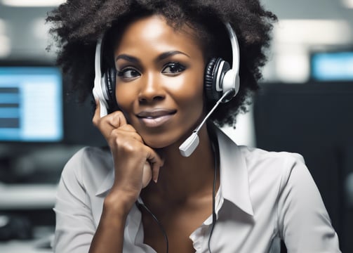 10 10 and 10 us dollar bill