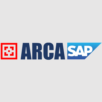 ARCA Savunma Kurumsal Kaynak Planlama Sistemi - SAP
