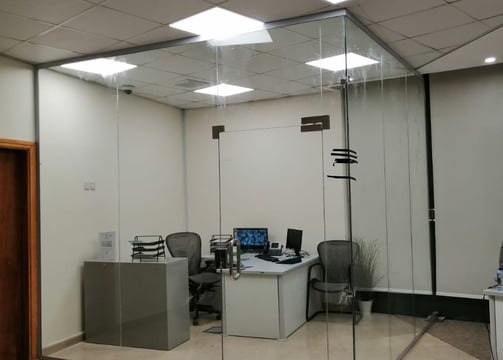 تركيب مكاتب تركيب جميع انواع المكاتب وبتصاميم حديثة