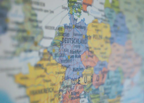 European Clients
