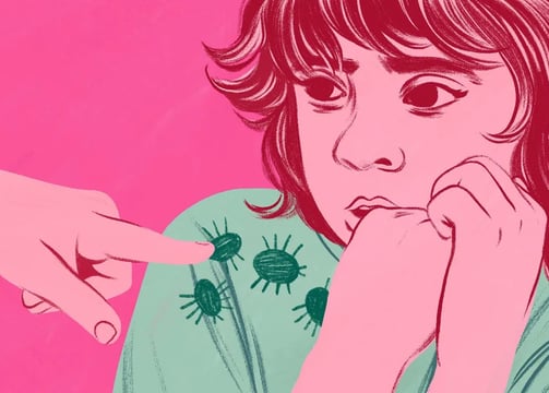 https://www.smithsonianmag.com/history/brief-history-cooties-180971914/