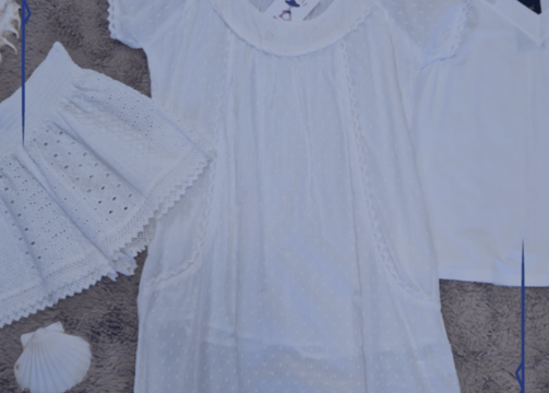 ibizan fashion