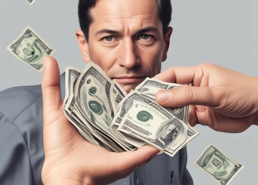 A modern urban structure with a prominent green panel featuring the letter 'G'. The building includes sleek glass and metal architectural elements. In the background, a multi-story residential building is visible under a clear sky.