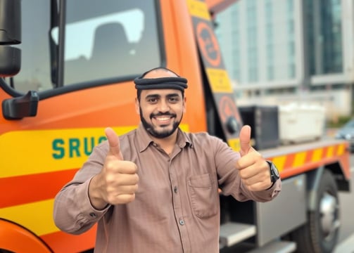 أفضل سطحه جدة هيدروليك للحوادث بأقل سعر