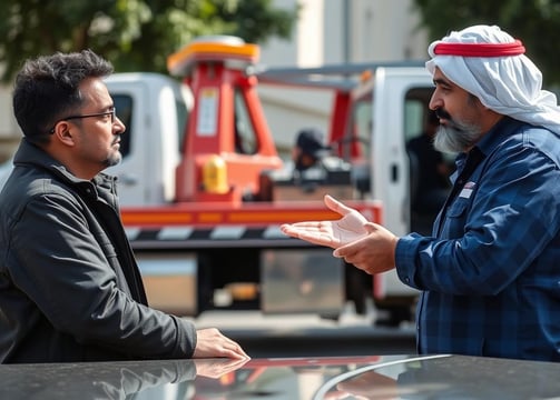 أفضل سطحه جدة هيدروليك للحوادث بأقل سعر