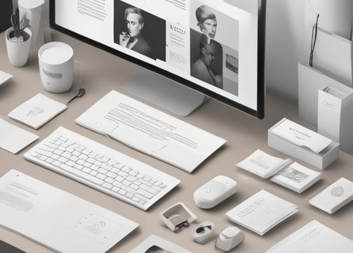 Change by Design by Tim Brown book beside smartphone