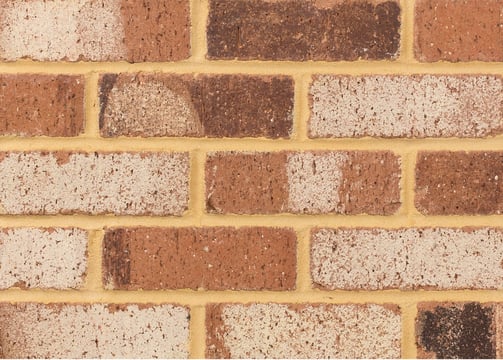 Brick Cutting Perth. Double brick cutting Perth