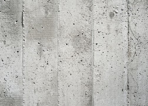 Concrete Removal Perth. Concrete Cutting removal Perth