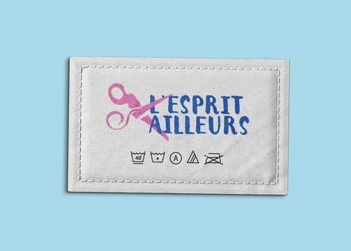 Confection sur mesure