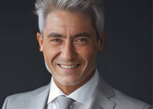 Angel Mendoza
