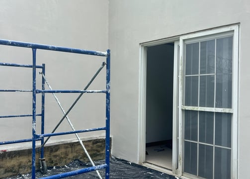 Proyectos de Remodelación Guatemala