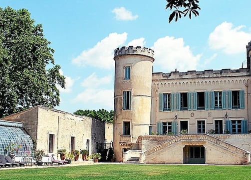 louer un lieu montpellier