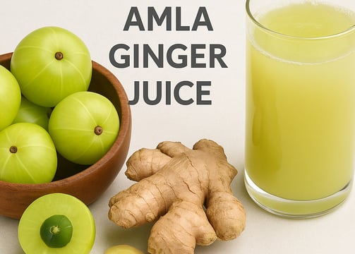 powerful benefits of Amla