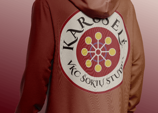 logotipas