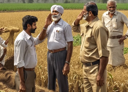 a close up of a cell phone with a price label on it