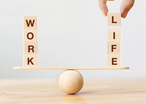 formations entreprises