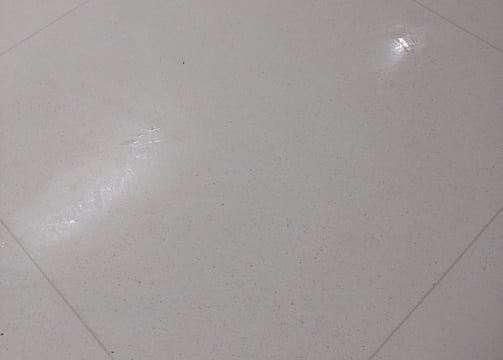 piso granilite