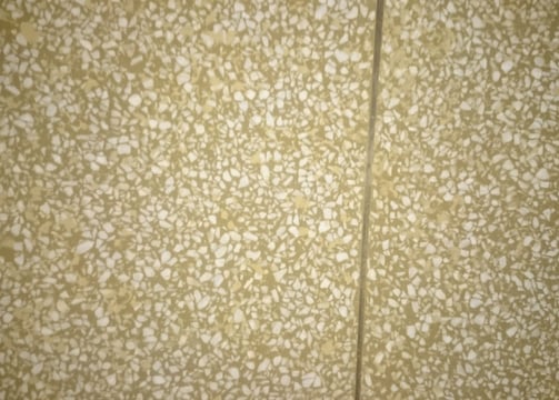 piso granitina