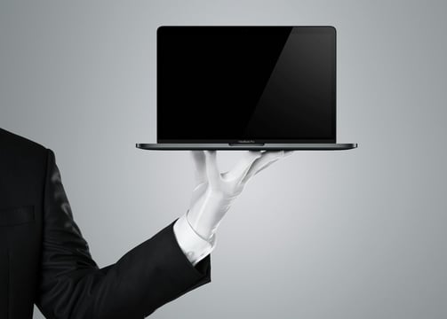 Promote your app or gadget with top-tier influencer campaigns