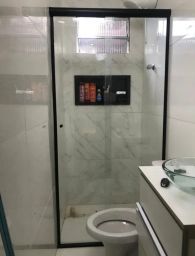 Box Para Banheiro em Botafogo RJ...