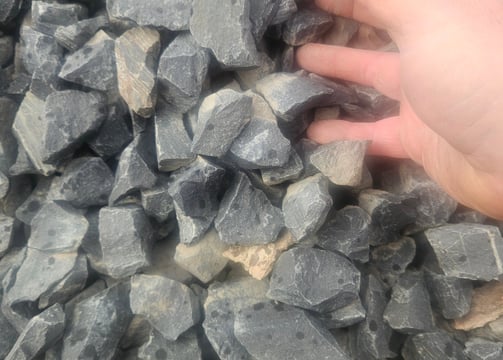50-mm-rundle-rock