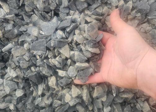 25-mm-rundle-rock