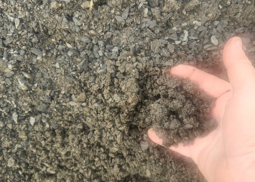 10-mm-rundle-rock