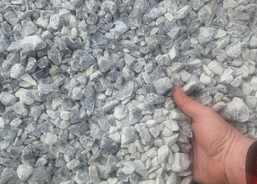 3/4 -salt-and-pepper-rock