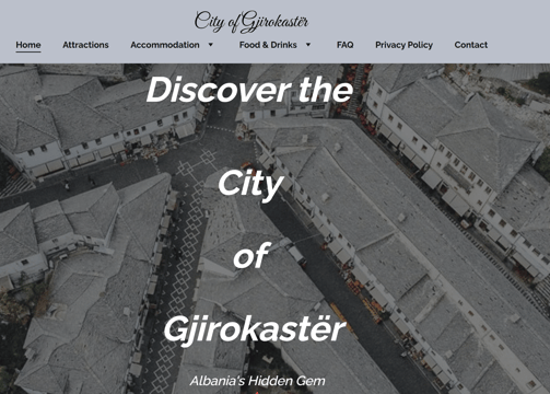 a cityscape of a city with a large cityscapeople